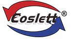 Chemical Coslett Logo