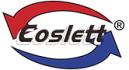 Chemical Coslett Logo