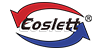 Chemical Coslett